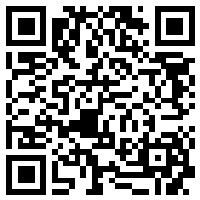 QR Code for bitcoin:bitcoin:bitcoin:1P1qnaMPiusQvU3QZbAWaHhs6dV7CAdt4W