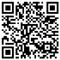 QR Code for bitcoin:bitcoin:bitcoin:1P1vntWc4zd4mgo7FCcGSVyej8cdVVLEiH