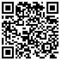 QR Code for bitcoin:bitcoin:bitcoin:1P1we8aw7htCV6jETg6qiPDReg3mt2HsPu