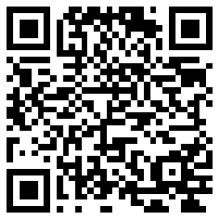 QR Code for bitcoin:bitcoin:bitcoin:1P1wmq74EhAwSQ32qUcDaTth5tcr2RcFbY