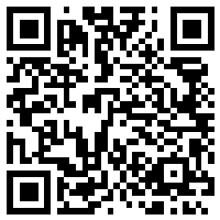 QR Code for bitcoin:bitcoin:bitcoin:1P1yGEKGtWuN4KPg2Tb6R7fWbTo24dQXkn