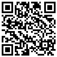 QR Code for bitcoin:bitcoin:bitcoin:1P22equrJCfSMDPyYbrMuMVka8a6UAaT5G