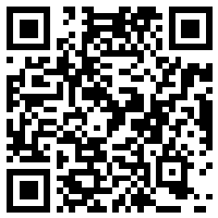 QR Code for bitcoin:bitcoin:bitcoin:1P24TTmkH5vdRuBN3CMixLZqLCEwTHZooH