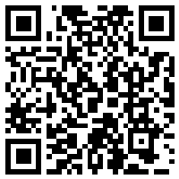 QR Code for bitcoin:bitcoin:bitcoin:1P24eHd3UCfVC5nc72fMxNoZthMmReBArp