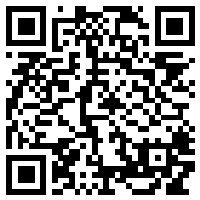 QR Code for bitcoin:bitcoin:bitcoin:1P264DLS7GhTUtnVsZL11HN2Tuj3kwveJ5