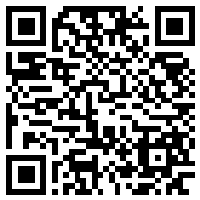 QR Code for bitcoin:bitcoin:bitcoin:1P26pW3VvTmQBq4s6Z2vNBjrJSGYyFQLhD
