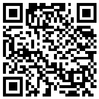 QR Code for bitcoin:bitcoin:bitcoin:1P2739vUwScKNXFSgYLfP6914GC9nwPAes