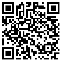 QR Code for bitcoin:bitcoin:bitcoin:1P279UBChDFPAky8S4DcKGaaxKEMYBK9MM