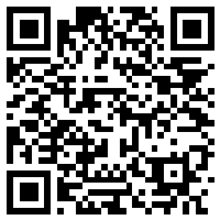 QR Code for bitcoin:bitcoin:bitcoin:1P2CC53T8JfjCWxuKgrAa59ziHvfarPR32