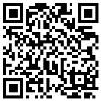 QR Code for bitcoin:bitcoin:bitcoin:1P2Dn9EyKJSvu5btGJCjPHz855Qa7e9ebD