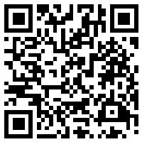 QR Code for bitcoin:bitcoin:bitcoin:1P2GCjsAE9pHZMrLbsXCS3ZdRmhk6DsSJE