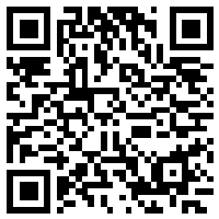 QR Code for bitcoin:bitcoin:bitcoin:1P2JDyBA16abHiCZHwL1yhCJYY11ZpWrX2