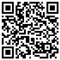 QR Code for bitcoin:bitcoin:bitcoin:1P2JnuKDirQadAAYkoEifM74vtFtLAsFKX