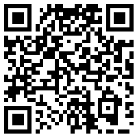 QR Code for bitcoin:bitcoin:bitcoin:1P2JrJctS2v2MdqB2ARL8PdFrcdbtydr6q