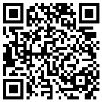 QR Code for bitcoin:bitcoin:bitcoin:1P2LPb6tQCVQrS2QAv2RdHm49avU2g2vWt