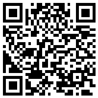 QR Code for bitcoin:bitcoin:bitcoin:1P2RfF53c83ZQ33jbTMepSV4WvvKfFXMzr