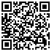 QR Code for bitcoin:bitcoin:bitcoin:1P2SUUbGubyoqT3kmijCUcb7TxFzekmW44