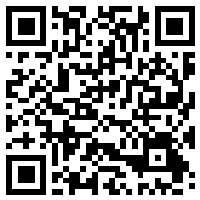 QR Code for bitcoin:bitcoin:bitcoin:1P2SoaMgfZmMwN2aPeWVqSwsPWPyuuUUJv