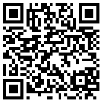 QR Code for bitcoin:bitcoin:bitcoin:1P2UptKvVwiWcPCQFaXHv3pZjzDtesEVcv