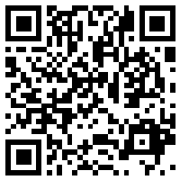 QR Code for bitcoin:bitcoin:bitcoin:1P2VJCF32ssWcvgGYTKZJrhFJrDknmzWfH