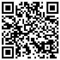 QR Code for bitcoin:bitcoin:bitcoin:1P2VP3JnnjKwZwLSrKBQPfhEHJCmvd9ARZ