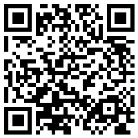 QR Code for bitcoin:bitcoin:bitcoin:1P2VdfWb57C9Y4bxt4QXF3LGELTiAQcYds