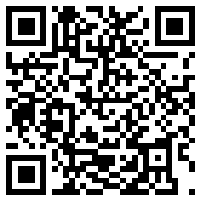 QR Code for bitcoin:bitcoin:bitcoin:1P2W7gfvPjpH1aCduZ3AwwebkCRDPyvEn5