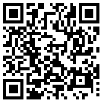 QR Code for bitcoin:bitcoin:bitcoin:1P2Z4dJVT8eXJWGrH7QnKvfLHFaHebioYC