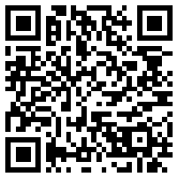QR Code for bitcoin:bitcoin:bitcoin:1P2bDcWcp7jcsb1BzL8gnHT4XFbUmttNcx