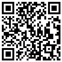 QR Code for bitcoin:bitcoin:bitcoin:1P2bH6tskAgUvVkcMkV1p4PgoGWcEXZQtJ