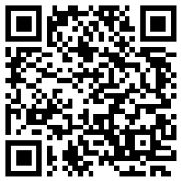 QR Code for bitcoin:bitcoin:bitcoin:1P2cZiy1e5uFMaAcSN9w6udAQmwXRtkCi6