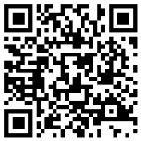 QR Code for bitcoin:bitcoin:bitcoin:1P2dTX44Y9UbnVcMYJFa93DbGNS4uL3bA