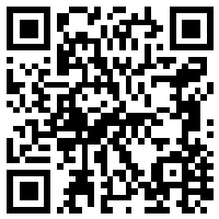 QR Code for bitcoin:bitcoin:bitcoin:1P2ekgexDsQg7tCL1L5UmXMqYbu94iX2RR