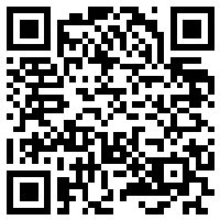 QR Code for bitcoin:bitcoin:bitcoin:1P2fZSe2KEmHGFJKdL2P9cj6PstRGeE3Ce