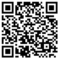 QR Code for bitcoin:bitcoin:bitcoin:1P2g9RGNnDc2bTAT68a5D6DS7cP4BEc66M