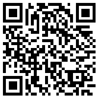 QR Code for bitcoin:bitcoin:bitcoin:1P2hBtQB4Bi2DcRbnmAd9eyJM1aZLkZJHd