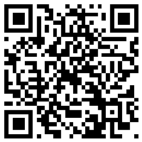 QR Code for bitcoin:bitcoin:bitcoin:1P2mi3QX7ERFi564iLfAXnovuN7NGtMuWE