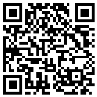 QR Code for bitcoin:bitcoin:bitcoin:1P2obGu6B5ccuPYsWoEGugpLW1VCbZepCA