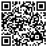 QR Code for bitcoin:bitcoin:bitcoin:1P2pscCSiez9EWGd8zKkr2todUFuEMXTKT