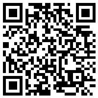 QR Code for bitcoin:bitcoin:bitcoin:1P2sABCC2MBk34ZWimX73m4xWuQSTek8Da