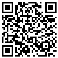 QR Code for bitcoin:bitcoin:bitcoin:1P2tZdbRAkbJcmG2kdeGYf45hEb5LpSBCW