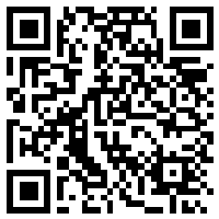 QR Code for bitcoin:bitcoin:bitcoin:1P2tfaTLad367GboJbsbwDT17CAWDGSxno