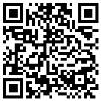 QR Code for bitcoin:bitcoin:bitcoin:1P2uEN9EH91cJgPsF39qqKv5f4dwgBfR9P
