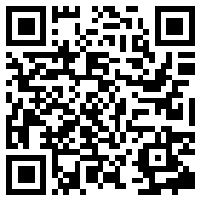 QR Code for bitcoin:bitcoin:bitcoin:1P2ueSnMogx4ssJGro431oSN94dkQ5fVmp