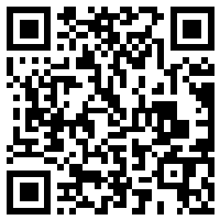 QR Code for bitcoin:bitcoin:bitcoin:1P2wqrt3uxMXWVg3F1MGKdhESvsxKBUBZ3