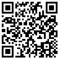 QR Code for bitcoin:bitcoin:bitcoin:1P2yFJ4nqsFb43R9zUzxSLjeLZGSfhDyMs