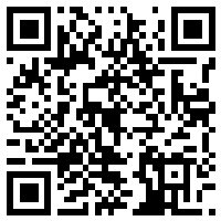 QR Code for bitcoin:bitcoin:bitcoin:1P2yNDPZmBXsY4ZPmnV2qhFLXZzdT1yqaH