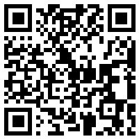 QR Code for bitcoin:bitcoin:bitcoin:1P2yUWddF5FSsicChRW1ZNRT6eyZDhB4gE