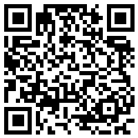 QR Code for bitcoin:bitcoin:bitcoin:1P32VPQuGWvHBTHds4gCotWNWstDKwtq8a