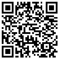 QR Code for bitcoin:bitcoin:bitcoin:1P33uFD8C6n1DbL77TAVrDgbBoNd5wAaHA